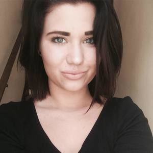 Meet your Posher, Madisen